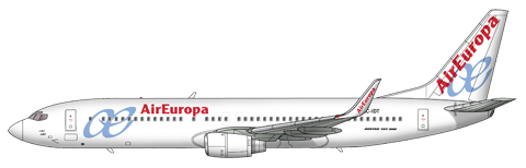 ATR 42-300/320