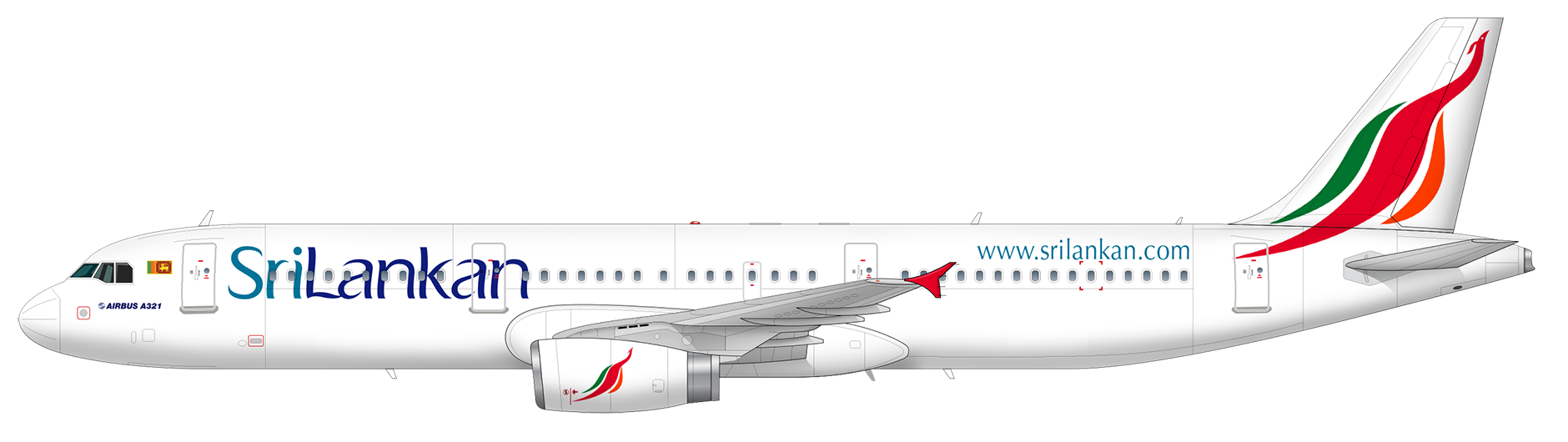 Boeing 737-200