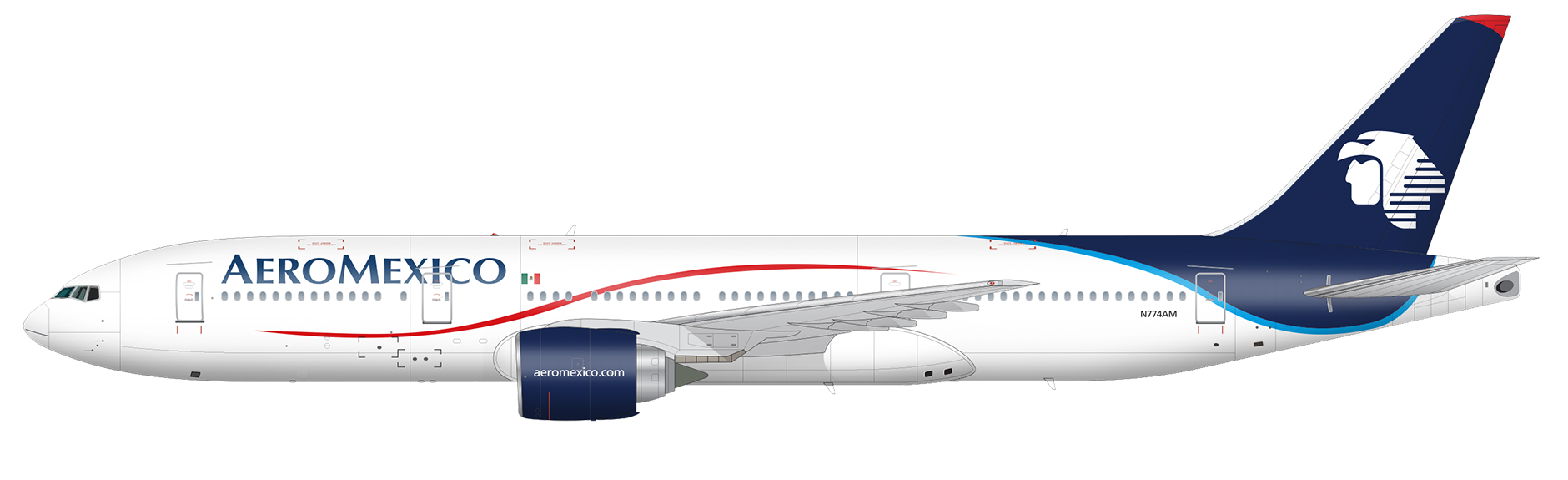 Embraer 190