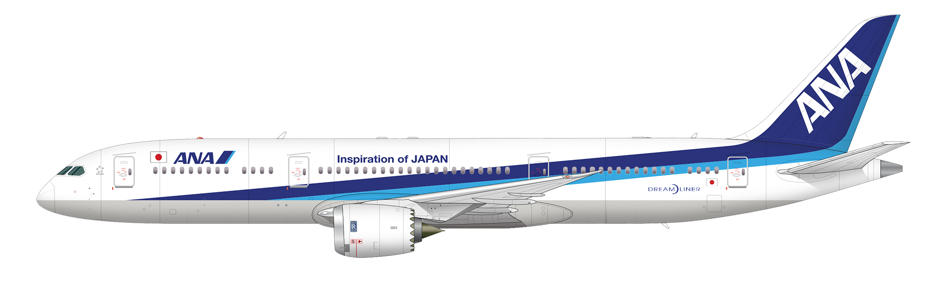 Boeing 757-300