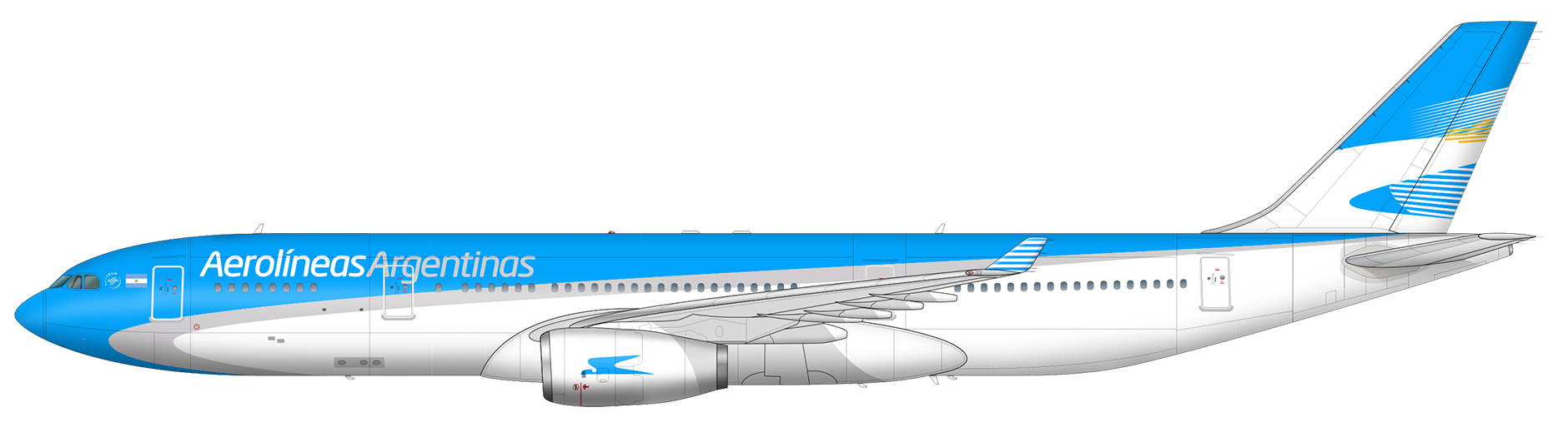 Boeing 787