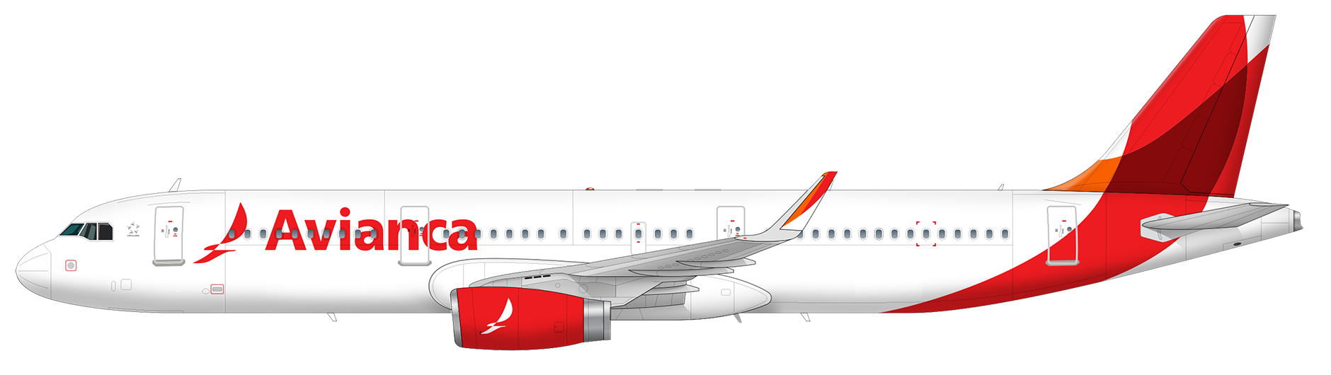 ATR 42/72