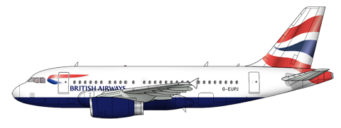 Airbus A350
