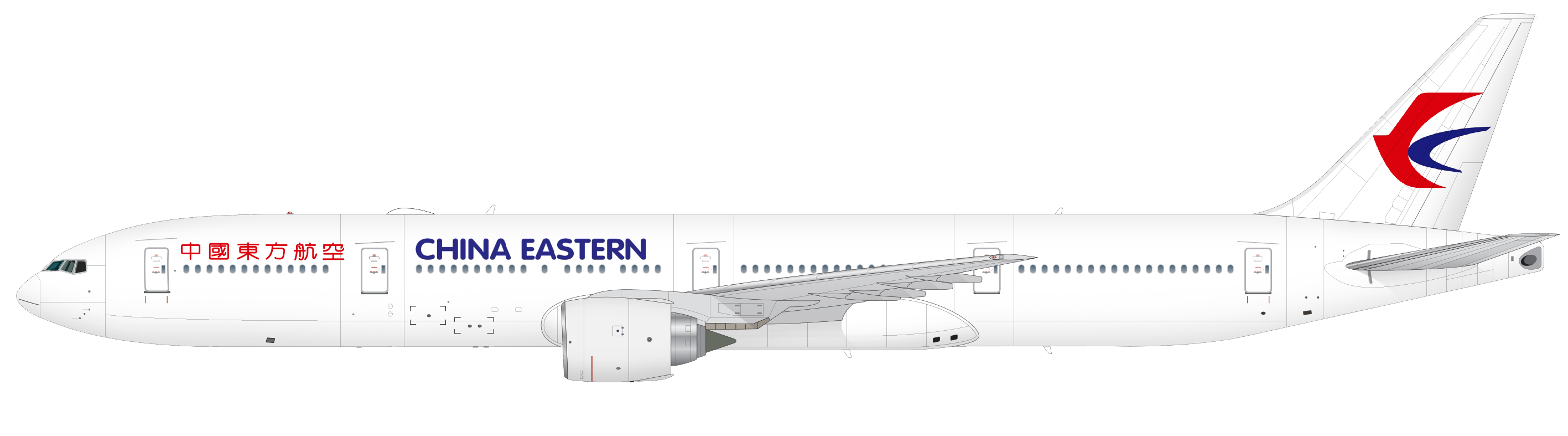 Airbus А321