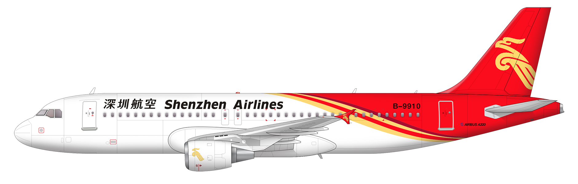 Boeing 787