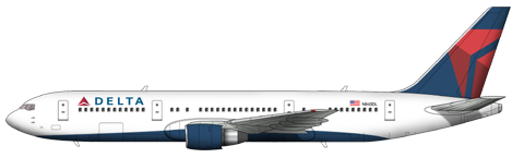 Airbus А320