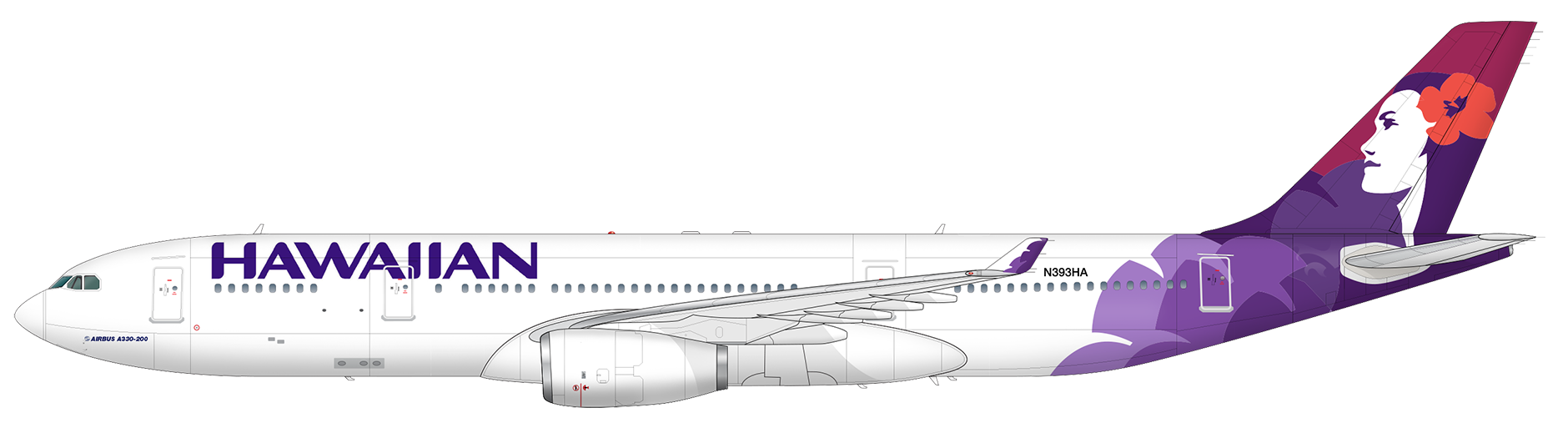 Airbus A330