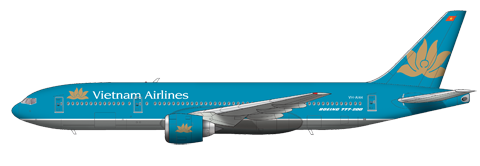 Boeing 737-700