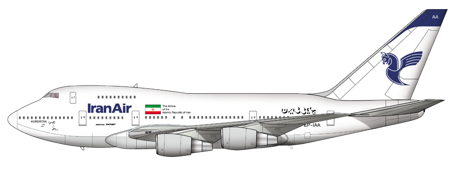 A330
