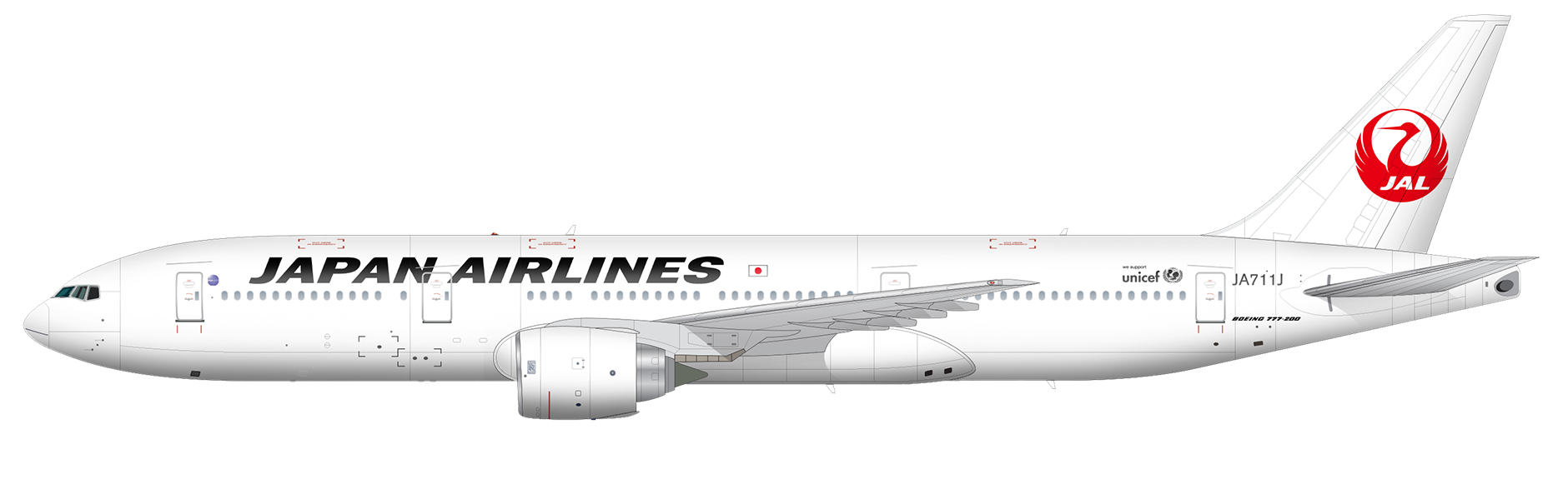 フライト情報 Jl52 Japan Airlines Domestic ソウル 東京