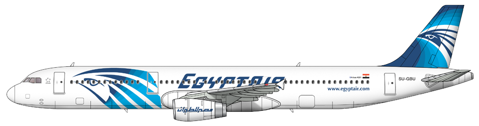 787-9
