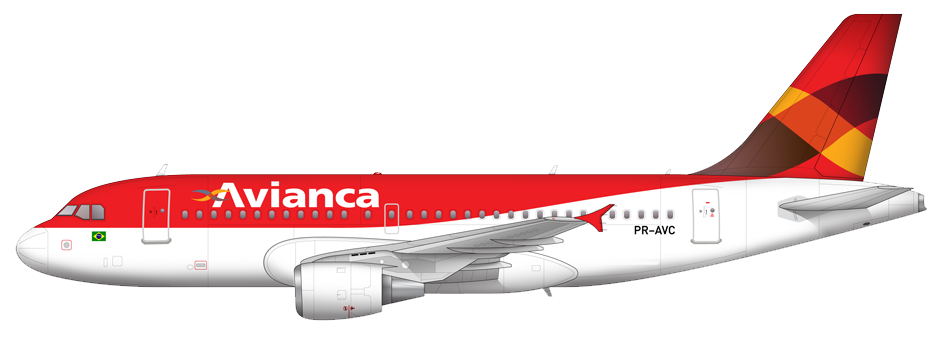 Boeing 737-900