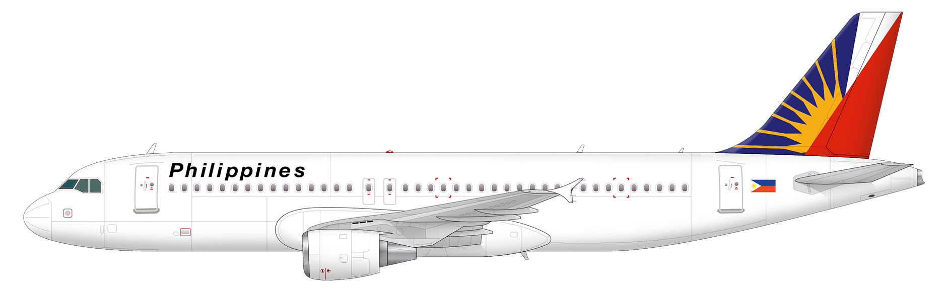 Boeing 767
