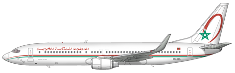 Boeing 787