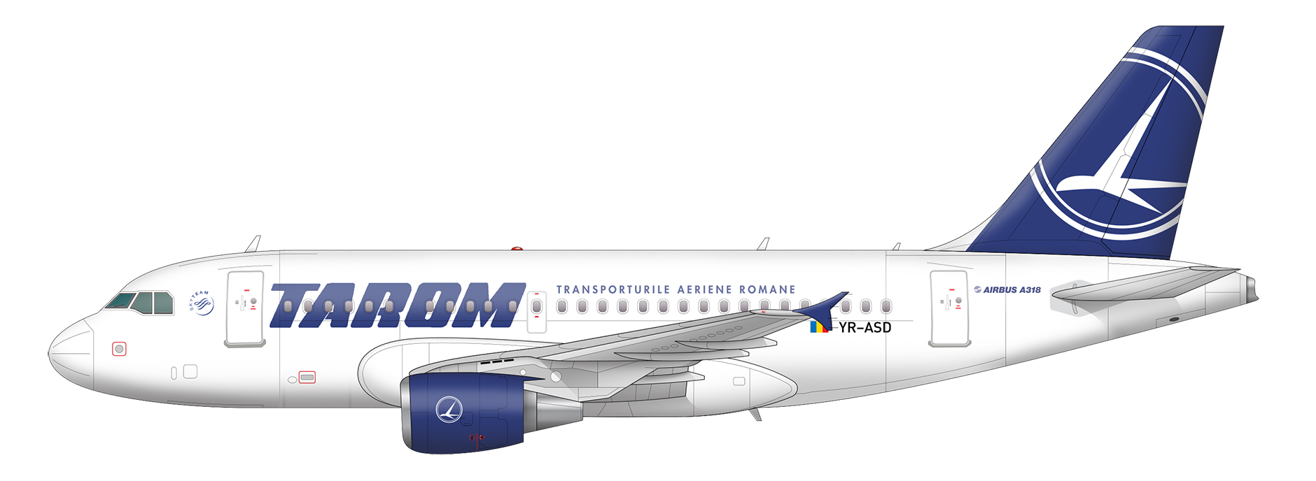 ATR 42/72