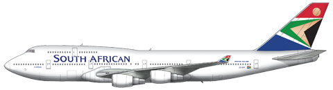 Boeing 737-900