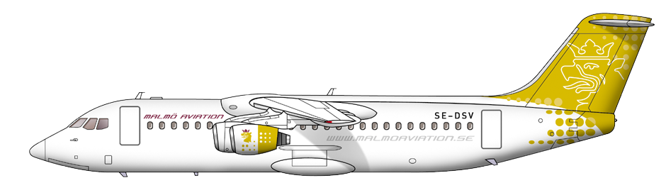 Aerospatiale alenia atr 72 схема салона