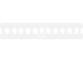 2O