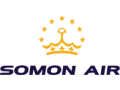4J