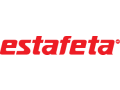 E7