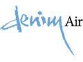 J7