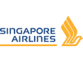 关于航班信息 SQ807 新加坡航空： 北京 