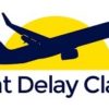 Passengers can claim for flight delay payment