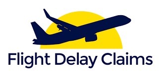 Passengers can claim for flight delay payment