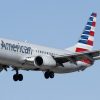 American Airlines launching a new flight to Chihuahua Mexico