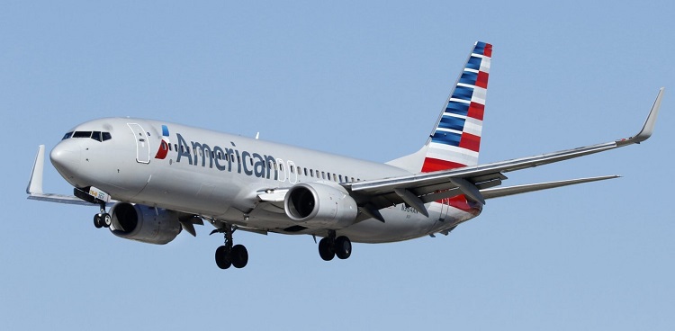 American Airlines launching a new flight to Chihuahua Mexico