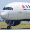 Keep your finger on the pulse in the sky with Delta