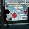 New rules in compensation in Canadian aviation