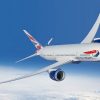 New flights to Croatia by British Airways