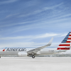 American Airlines flight makes emergency landing at Reno-Tahoe