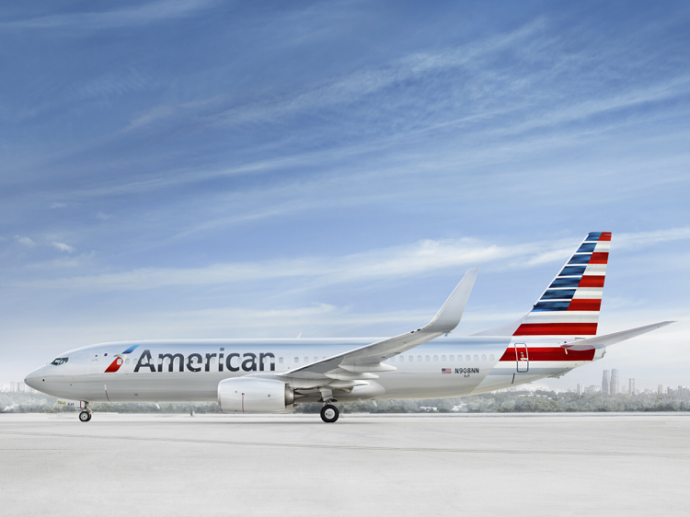 American Airlines flight makes emergency landing at Reno-Tahoe