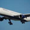 Delta Airlines dealt with its technical issues