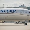 United Airlines intends to add Guangzhou destination