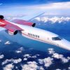 Will Supersonic Flights be brought back?