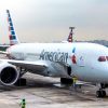 American Airlines Crew Faces Racism Accusations