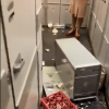 Emirates flight hit severe turbulence leading to injuries