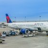 Passenger Believed to Die of Overdose during Delta Flight