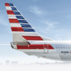 American Airlines Apologies for Incident with Inappropriate Outfit