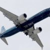 Boeing 737 Max: Were Foreign Pilots Trained Enough to Fly Commercials?