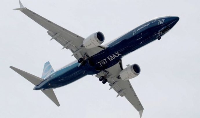 Boeing 737 Max: Were Foreign Pilots Trained Enough to Fly Commercials?