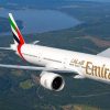 Emirates Toronto-Dubai Flight Cancelled due to Technical Issue