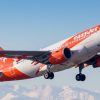 EasyJet Flight Delayed due to ‘Bomb Threat’