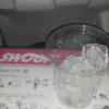 No free onboard water with Swoop