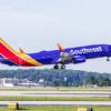 Southwest Airlines tweets passenger’s personal information