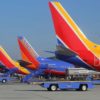 Southwest Airlines’s fall sale has big deals to offer