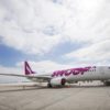 Swoop cancels more flights due to bird strike